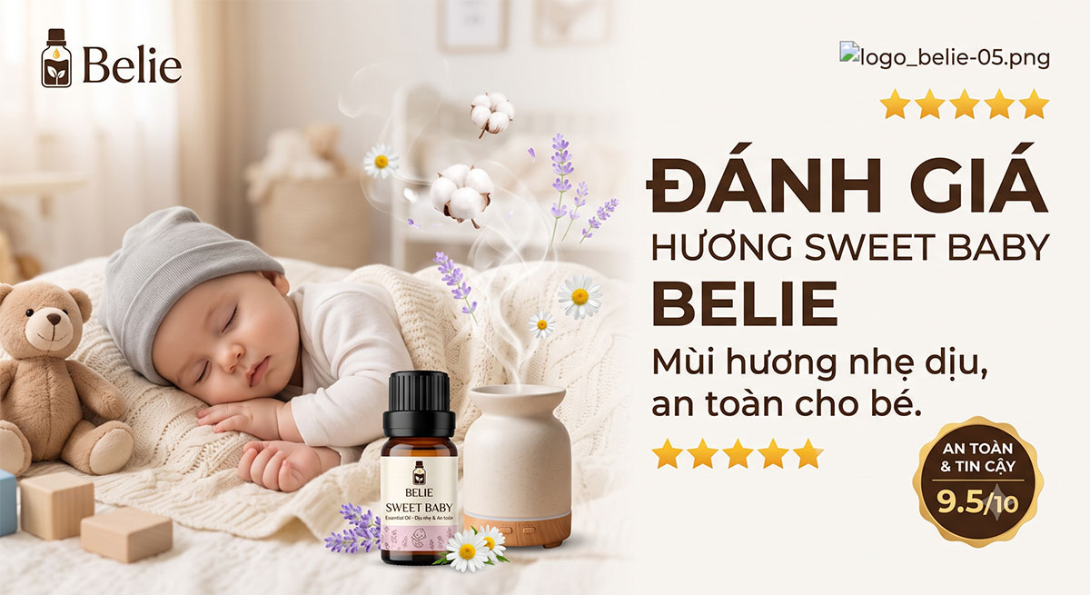 cach-su-dung-may-khuech-tan-tinh-dau-hieu-qua-cho-phong-ngu-1