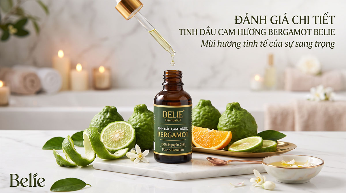 danh-gia-tinh-dau-cam-huong-bergamot-belie-mui-huong-tinh-te-cua-su-sang-trong