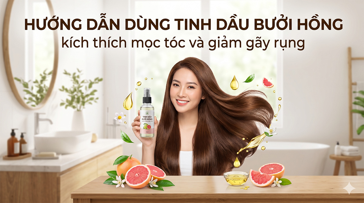 huong-dan-dung-tinh-dau-buoi-kich-thich-moc-toc