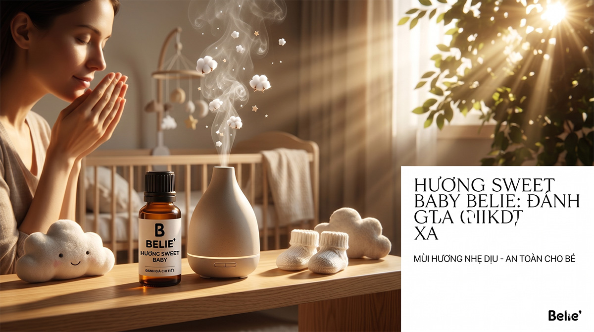 huong-sweet-baby-belie
