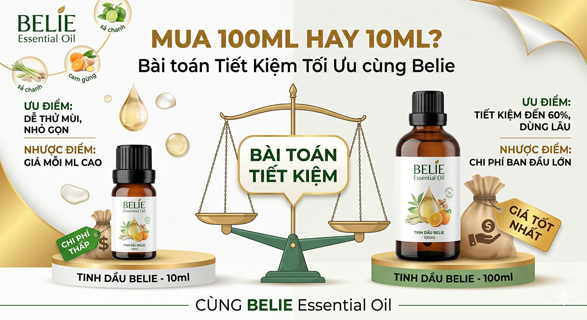 mua-100ml-hay-10ml