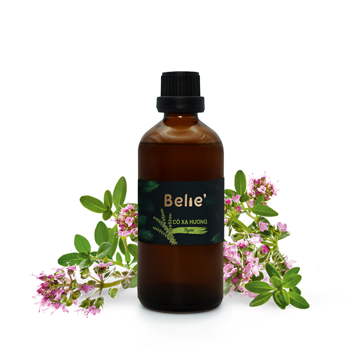 tinh-dau-co-xa-huong-belie-100ml