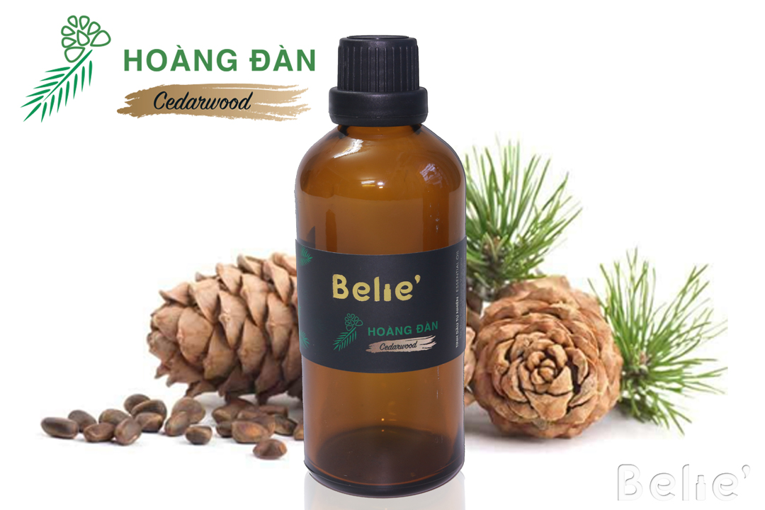 tinh-dau-hoang-dan-tuyet-belie-100ml