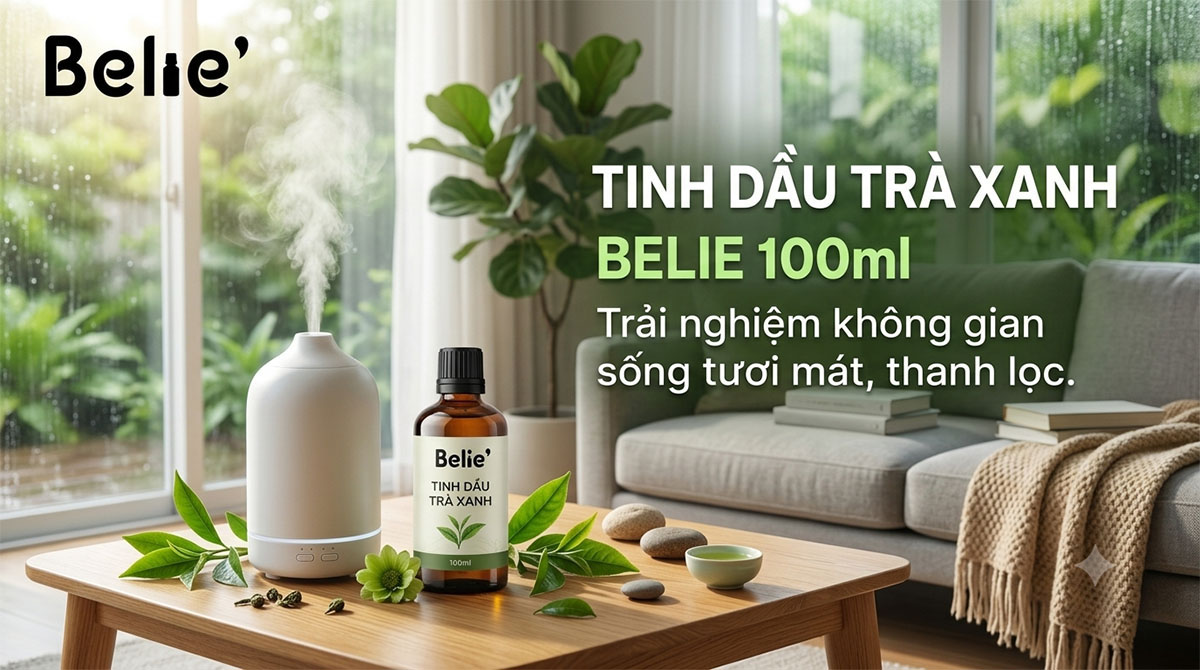tinh-dau-tra-xanh-belie-100ml-trai-nghiem-khong-gian-song-tuoi-mat-thanh-loc-1
