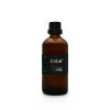 huong-ca-phe-belie-100ml - ảnh nhỏ 8