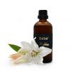 huong-lily-belie-100ml - ảnh nhỏ  1