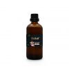 huong-hoa-hong-belie-100ml - ảnh nhỏ 3