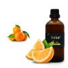 huong-cam-belie-100ml - ảnh nhỏ  1