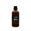 huong-cam-belie-100ml - ảnh nhỏ 3