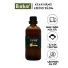 huong-cam-belie-100ml - ảnh nhỏ 4