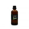 tinh-dau-hoac-huong-belie-100ml - ảnh nhỏ 2