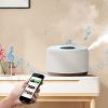 may-khuech-tan-leviter-pr-300-ket-noi-bluetooth - ảnh nhỏ  1
