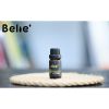 tinh-dau-cam-huong-belie-10ml - ảnh nhỏ 3
