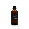 tinh-dau-sa-java-belie-100ml - ảnh nhỏ 2