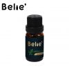 tinh-dau-huong-thao-belie-10ml - ảnh nhỏ 5