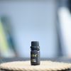 huong-gung-belie-10ml - ảnh nhỏ 3