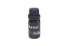 huong-hoa-anh-dao-belie-10ml - ảnh nhỏ 4