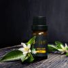 huong-hoa-cam-belie-10ml - ảnh nhỏ  1