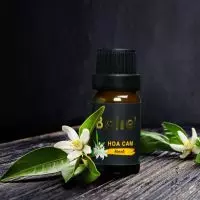 Hương Hoa Cam Belie 10ml