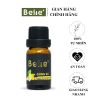 huong-gung-sa-belie-10ml - ảnh nhỏ 2