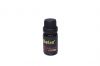 huong-buoi-hong-belie-10ml - ảnh nhỏ 4