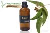 tinh-dau-khuynh-diep-belie-100ml - ảnh nhỏ 5