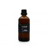 huong-violet-belie-100ml - ảnh nhỏ 3