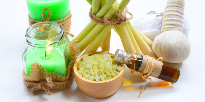 Thuần khiết – An toàn – Hữu cơ